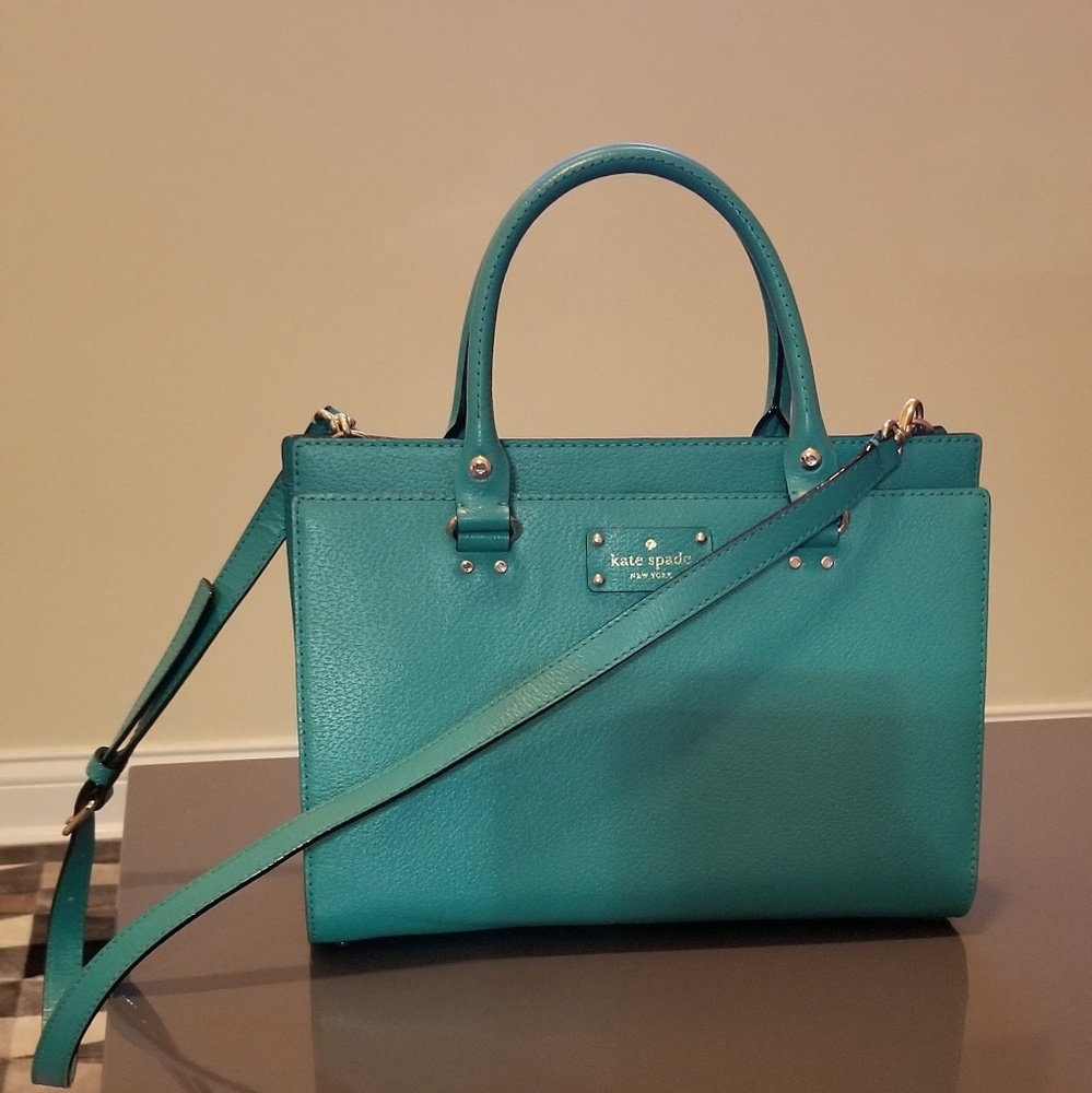 Purse - Picture 5 of 5